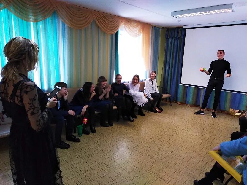 Новосибирск музыкальный. Ддт кировский новосибирск. Дворец детского творчества ддт самбо. Ддт кировский новосибирск. Центр творчества заельцовский новосибирск.