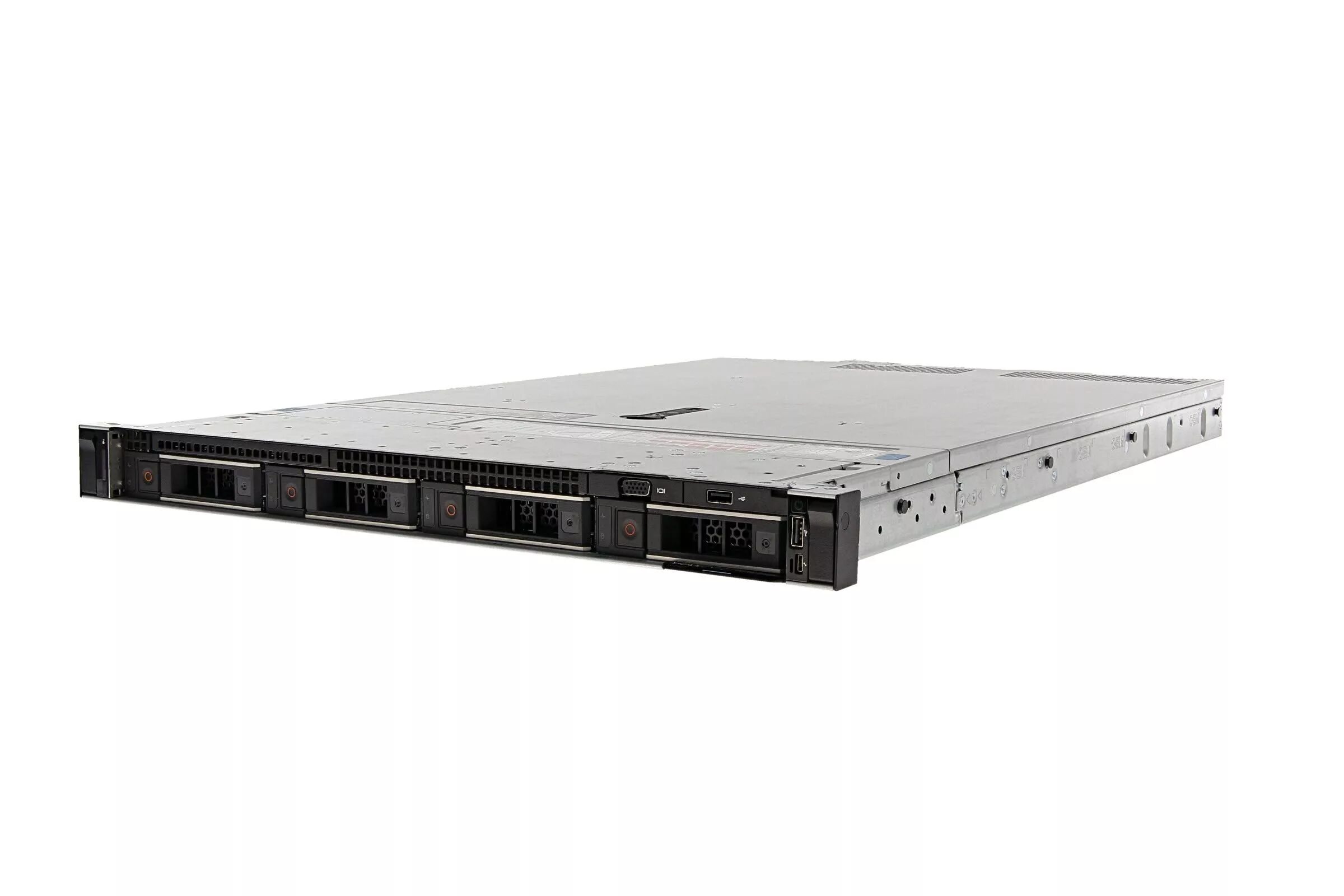 Dell POWEREDGE r440. Серверы dell r640. Dell POWEREDGE r240. Dell POWEREDGE r640.