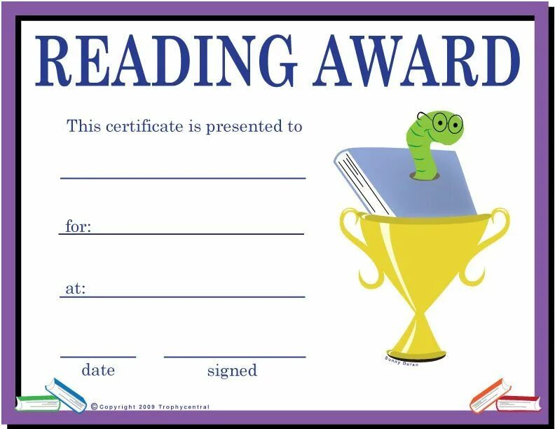 Reading certificate. Грамота по английскому языку. Грамота по английскому языку для детей. Грамоты и дипломы по английскому. Грамота за чтение.