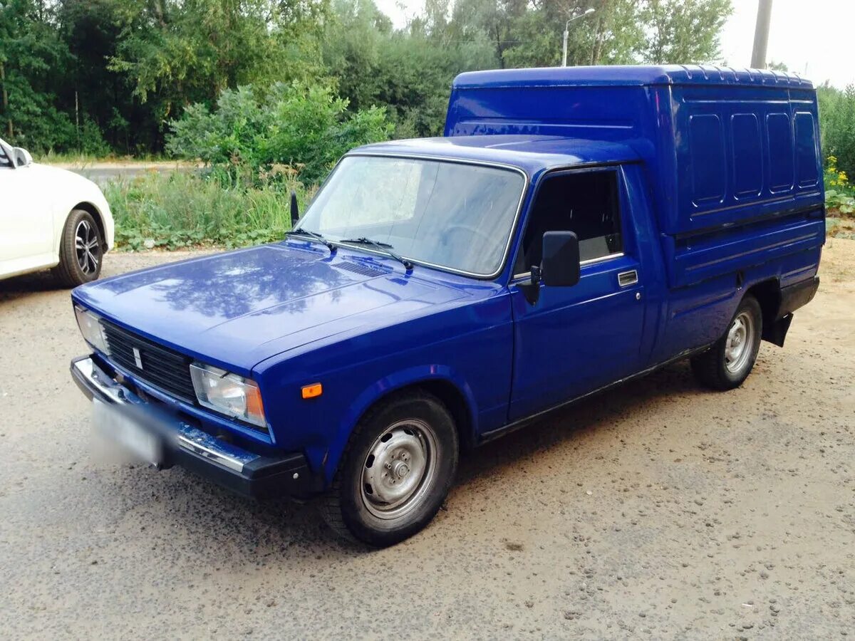 иж каблук вис 2717. иж 2717 синий. иж каблук 2717. иж 2717 фургон. вис иж 2717.