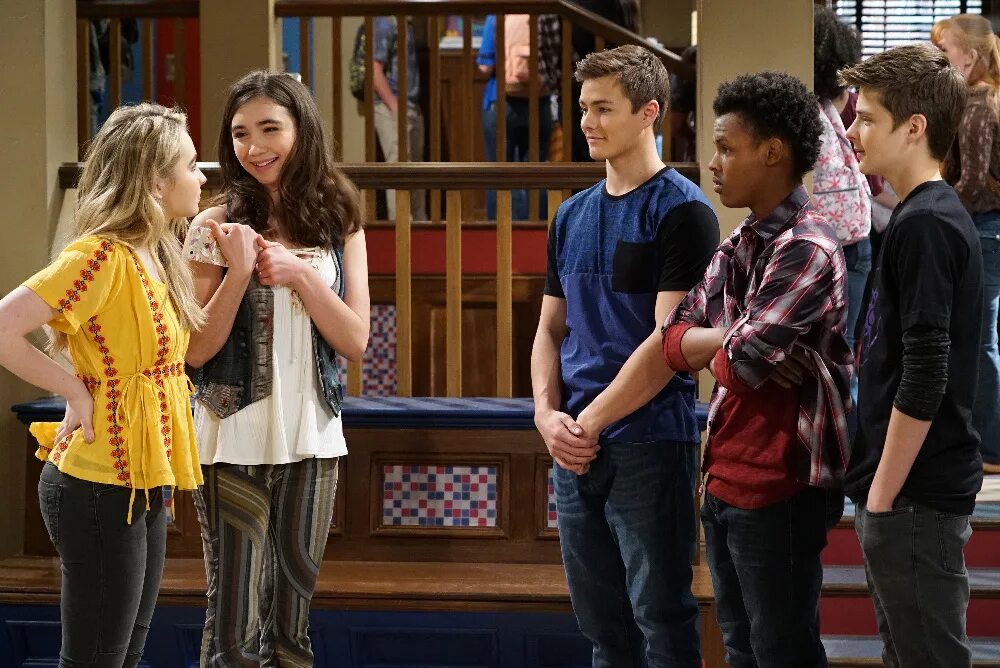 первая любовь подростков. истории про подростков. истории про подростков. виноваты звезды фильм амстердам. оградим детей от алкоголя.