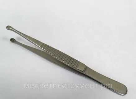 Зубчато лапчатый