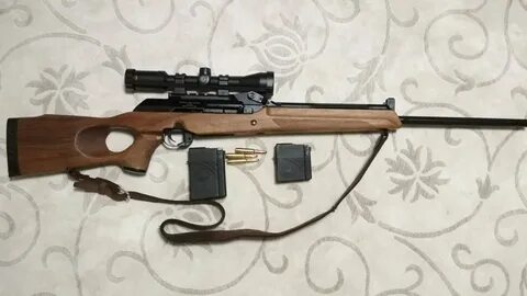 Супер 308