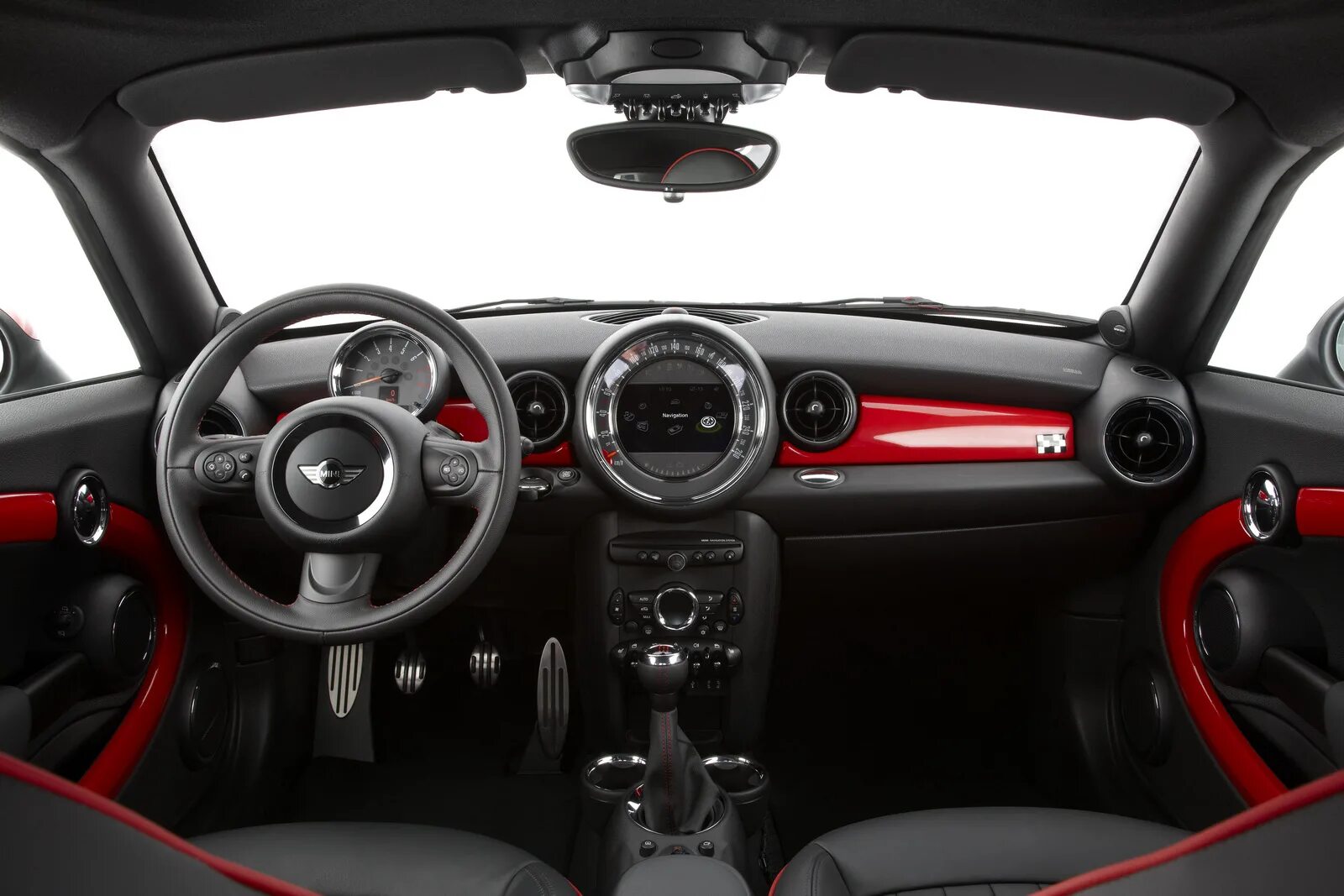 Mini cooper салон. Mini cooper 2009 салон. Mini cooper салон. Mini cooper r56 interior. Mini cooper салон.