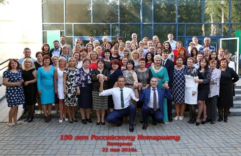 корсик константин анатольевич. президент нотариальной палаты санкт-петербурга мария терехова. председатель нотариальной палаты. председатель нотариальной палаты спб. каленкович ольга николаевна.