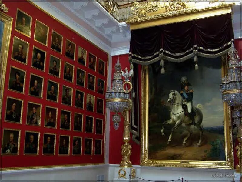 Картинная галерея в санкт-петербурге эрмитаж. Картинная галерея в санкт-петербурге эрмитаж. Картинная галерея в санкт-петербурге эрмитаж. Зал 1812 года в эрмитаже. Галерея 1812 года в эрмитаже.