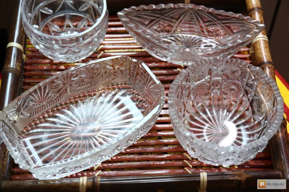 Скупка хрусталя. Скупка хрусталя. Советский хрусталь. Ваза хрусталь ссср. Хрусталь вазы салатницы.
