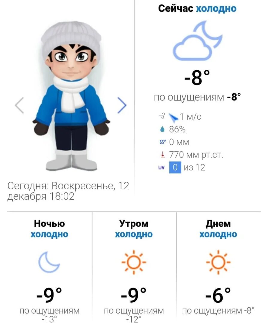 Там сейчас прохладно. Сегодня холодно. Холод Ульяновск. Алиса сейчас холодно.