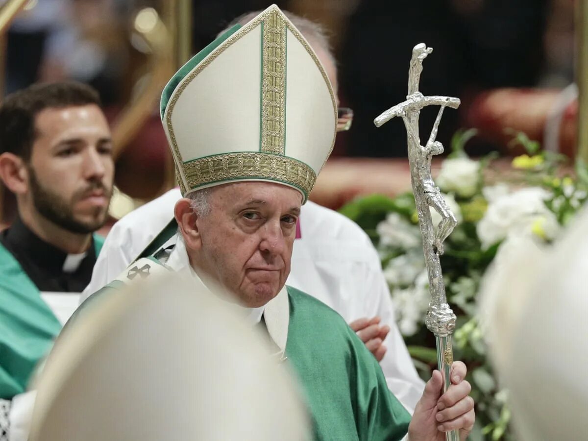 посол россии в ватикане. папские дипломаты. посол папы римского. александр невский и католическая церковь.