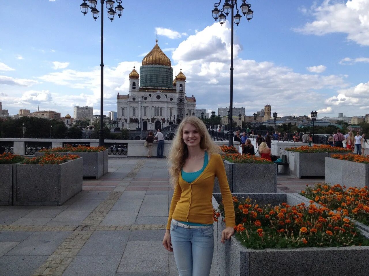 Таня ершова. Контакты таня. Контакты таня. Таня танюшкина gym. Татьяна тотьмянина фигупист.