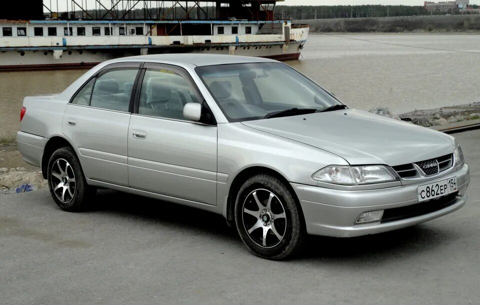 Carina at211. Toyota Carina at211. Toyota Carina 211. Сверловка Toyota Carina at211 1998г.в.