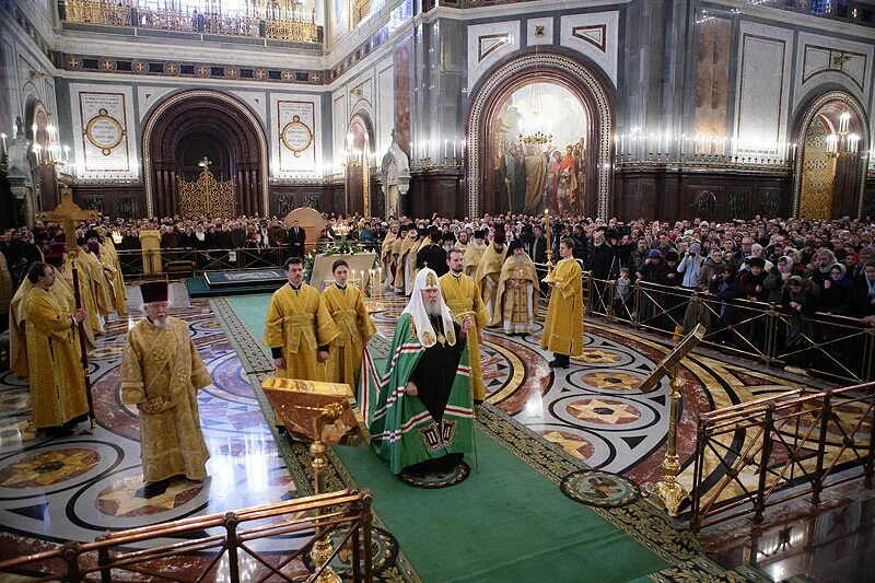 храм христа спасителя эфир. храм христа спасителя эфир. прямой эфир храм христа спасителя. прямой эфир службы в храме христа спасителя сейчас. храм христа спасителя эфир.