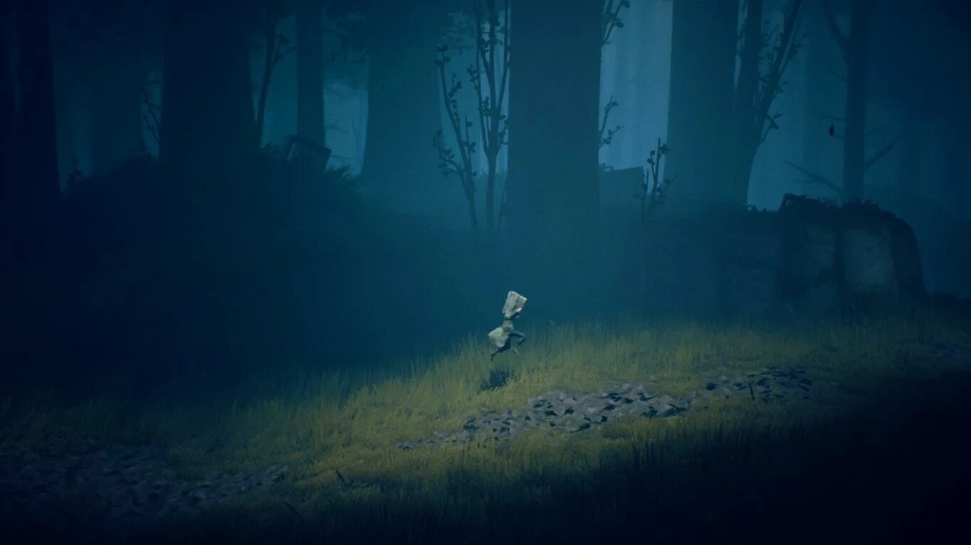 Little night 1. Little nightmares 2. Little nightmares complete edition. Little nightmares 1. Little nightmares 2.