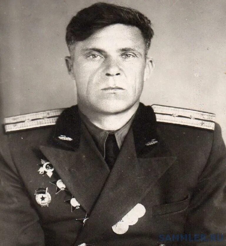 Е воробьев. Е воробьев