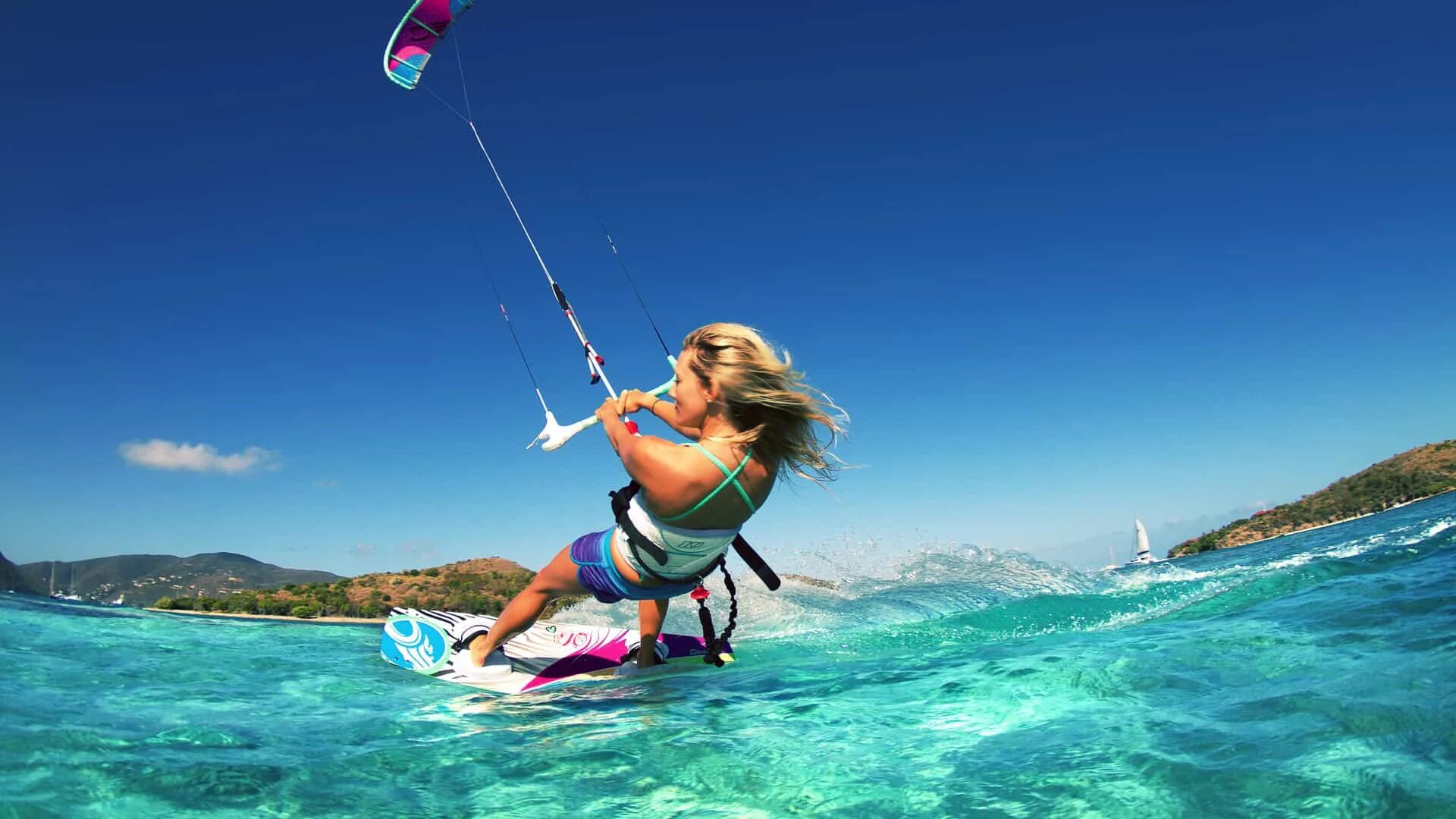 Баннер море. Отпуск у моря. Коктейль на море. Море ярких впечатлений. Море ярких впечатлений.