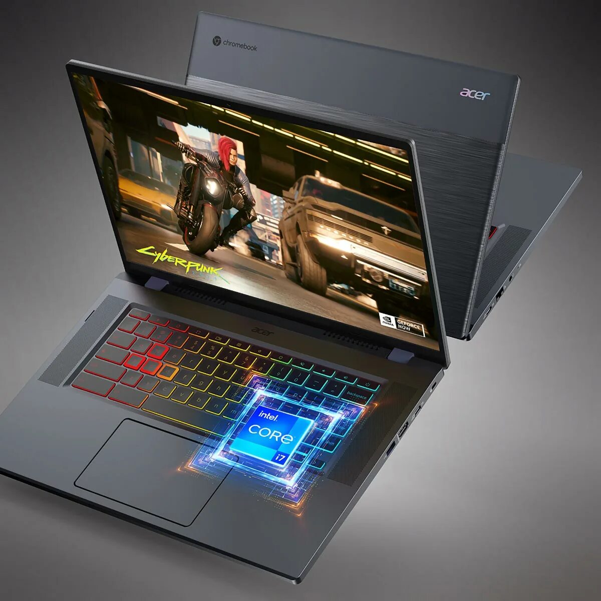 Asus 12 поколение. Acer Chromebook 516 ge. Ноутбук Асер райзен. IDEAPAD Gaming Chromebook. Процессоры пятого поколения.