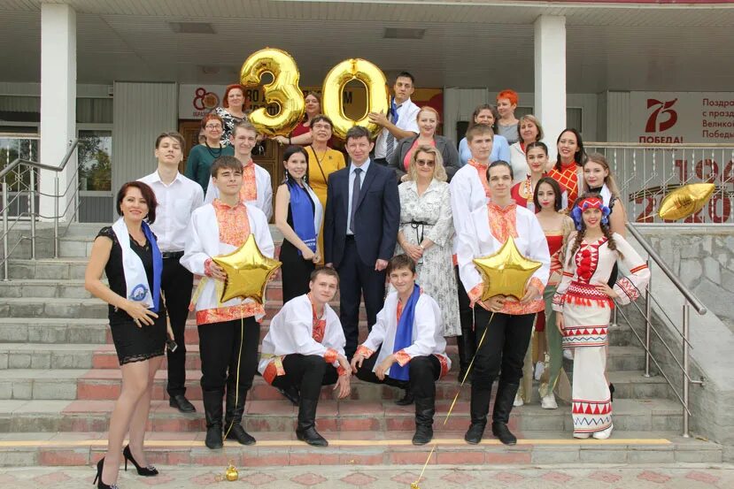 Техникум имени самарского в волгодонске. Волгодонск 105 колледж. 105 училище волгодонск. Втитбид волгодонск. 105 техникум волгодонск специальности.