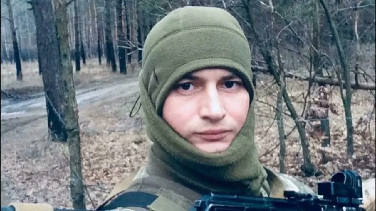 Где украинская снайперша. Где украинская снайперша. Где украинская снайперша. Украинская снайперша полищук. Где украинская снайперша.