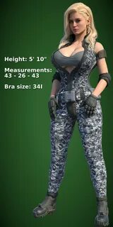 Patreon Gaming: Stars Of Salvation - Version 0.1 Stiglet.