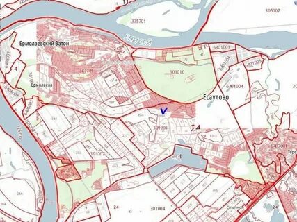 Погода есаулово красноярский край березовский