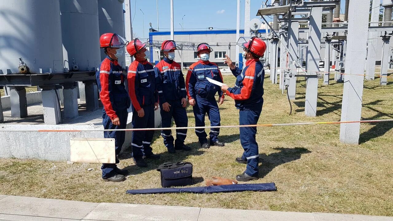 программа проведения противоаварийных тренировок. журнал учета проведения противопожарных тренировок. мероприятия по проведению противоаварийных. примерная программа противоаварийных и противопожарных тренировок. противоаварийные тренировки периодичность.