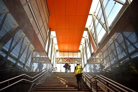Метро косино лермонтовский проспект