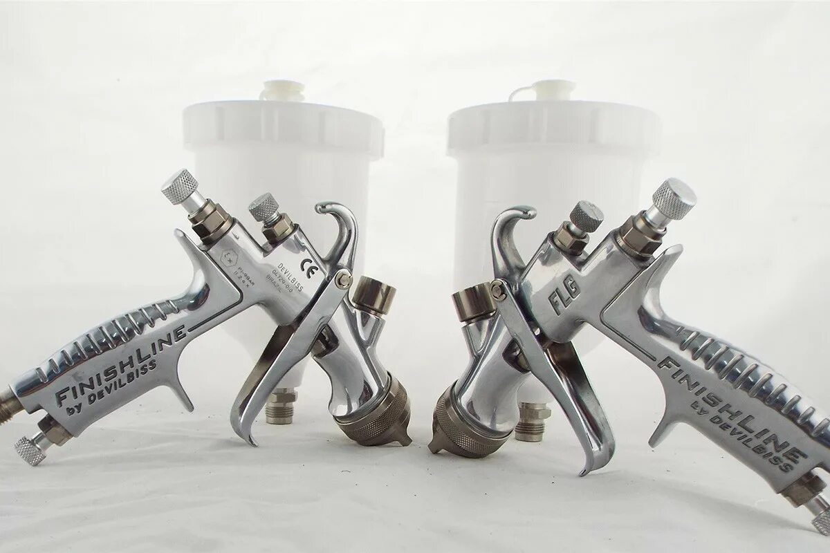 Дем пылающие дюзы. Краскопульт DEVILBISS FLG-g5. Краскопульт DEVILBISS FLG-5. DEVILBISS FLG-g5-20 краскопульт. Краскопульт девилбис FLG g5 1,4.