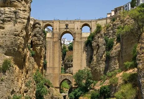 Ronda