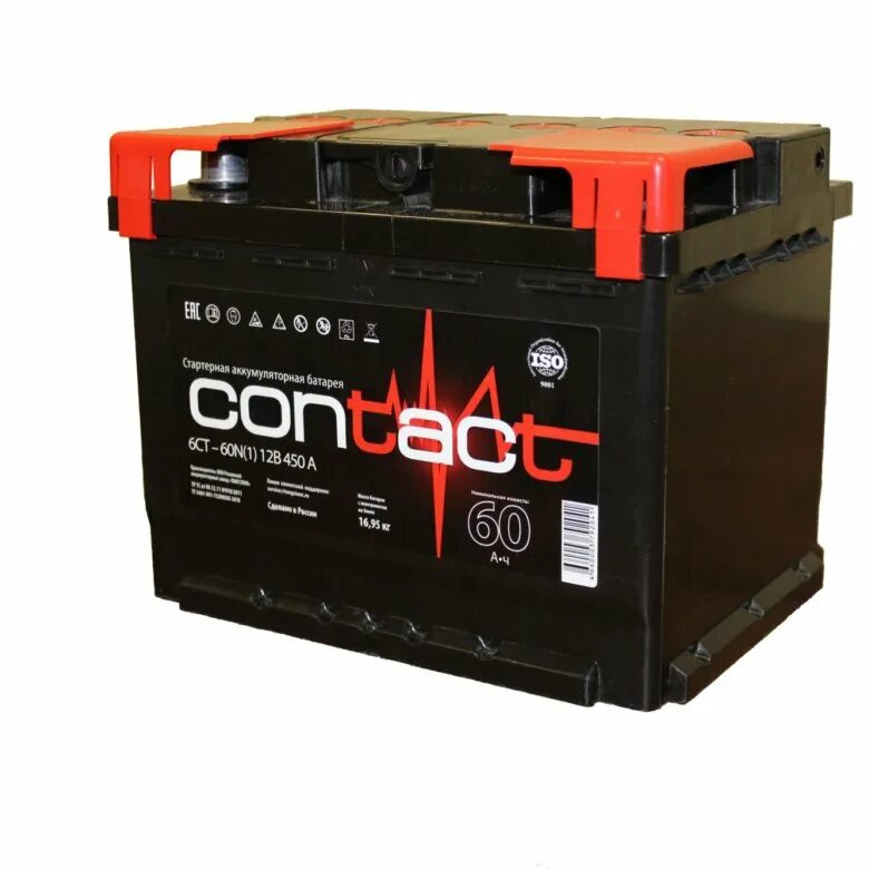 Battery contact. Аккумулятор contact 6ст-60. Аккумулятор contact 60 Ah,. Аккумулятор Fox 60 Ач производитель. Аккумулятор Тангстоун 60.