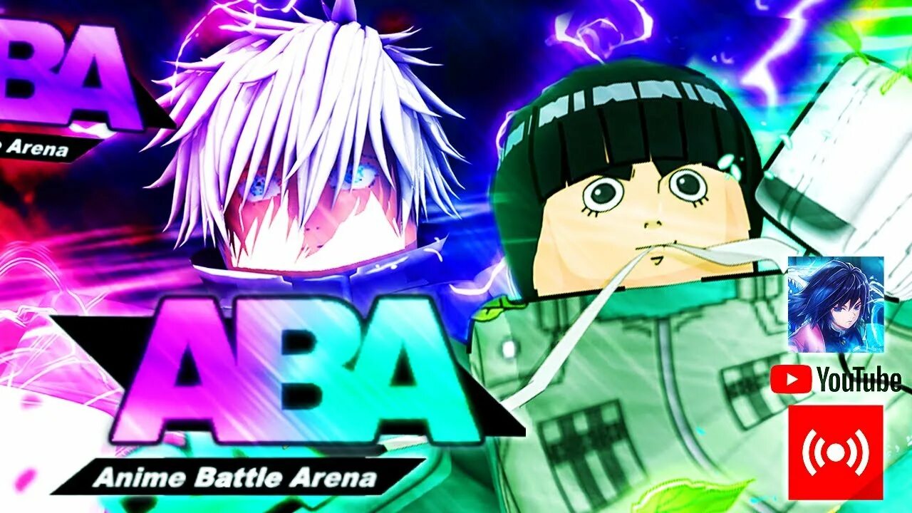 Roblox arena. ABA РОБЛОКС.