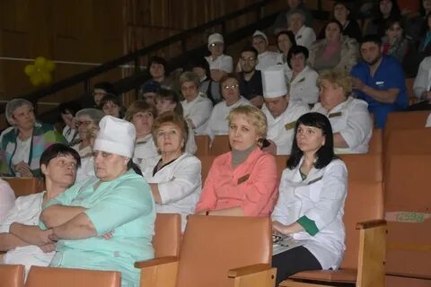 Телефон 6 городской больницы