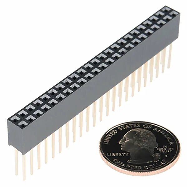 Pin header. Разъем 23 pin. разъём prt. allison 23 pin connector. pin connector female female.
