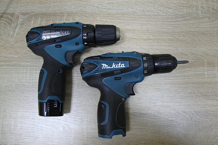 Зарядное аккумуляторный шуруповерт makita ddf 343 sye. Шуруповёрт metabo 14. Макита df331d. Makita df330dwe 12v подделка. Дрель-шуруповерт makita df330dwe подделка.