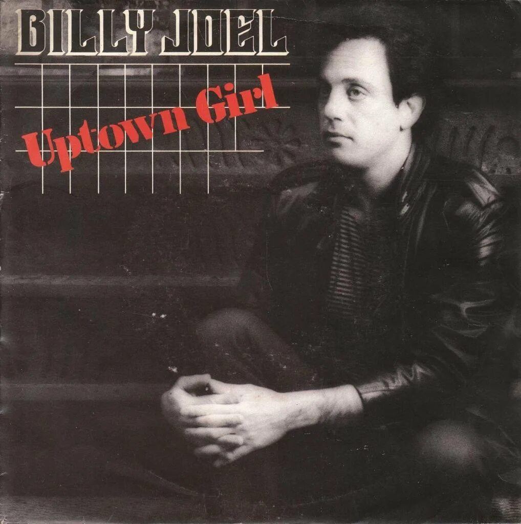 Billy girl. Hell billie. Billy elish. Billy girl. Billie eilish lyrics.