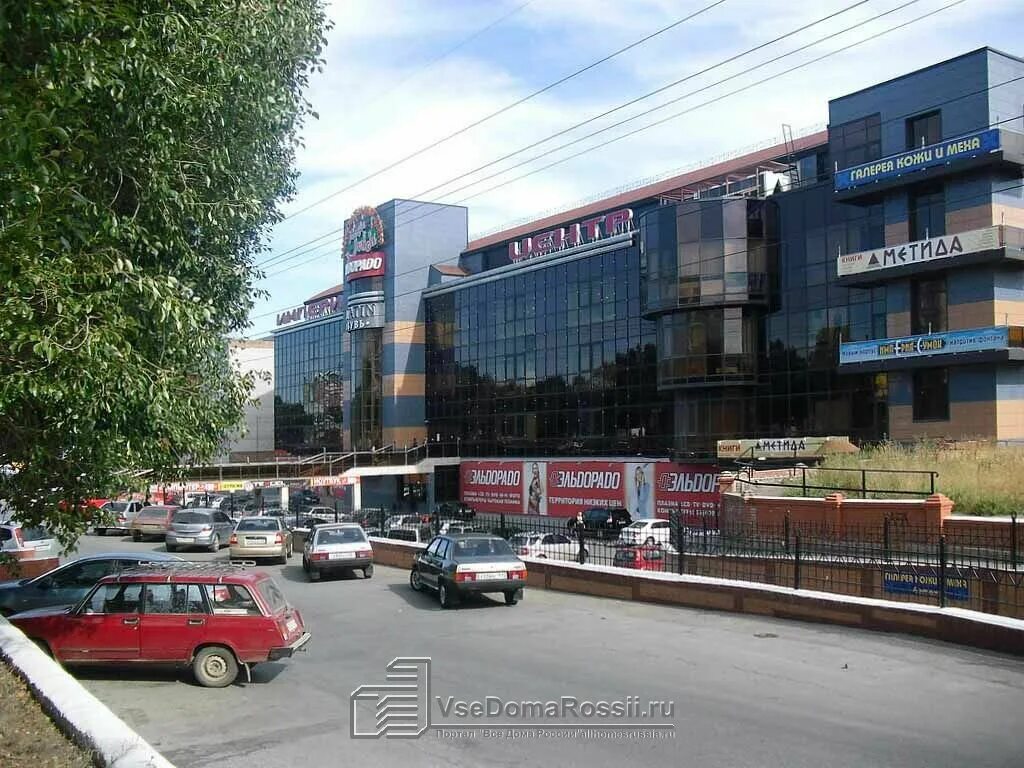 Ул московская 163. Империя самара. московское шоссе 163а самара. империя центр самара. торговый центр империя в самаре.