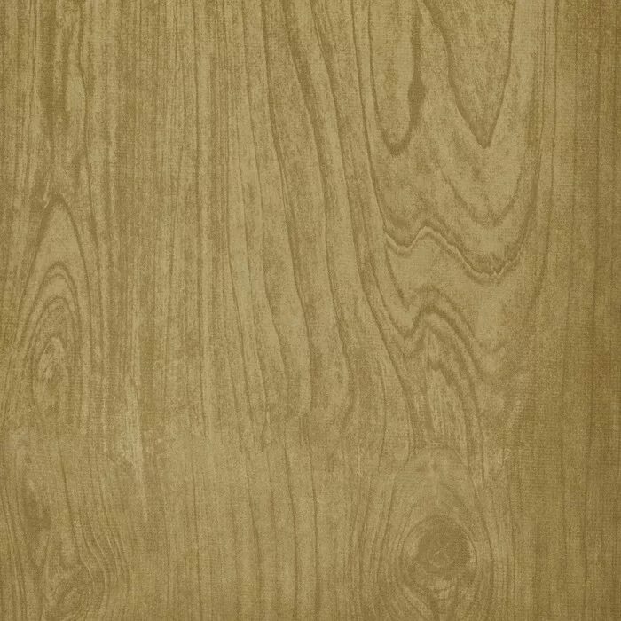 ламинированный дуб. кастело медовый лдсп дуб. лдсп дуб кельтик светлый u3166. дуб антик 246-2. ламинированный дуб.