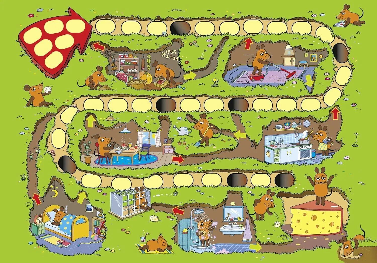 Поле board. Поле для настольной игры. игровое поле для детей. поле для игры бродилки. игровое поле ходилки.
