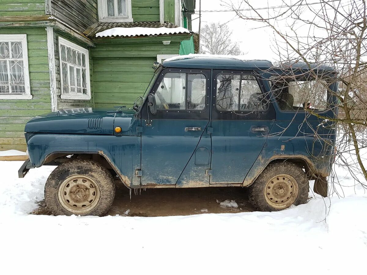 Купить уаз бу ярославская. УАЗ Ярославль. Ярославский УАЗ к121вн. Купить УАЗ В Ярославле. Стоимость бэушных УАЗИКОВ Ярославле.