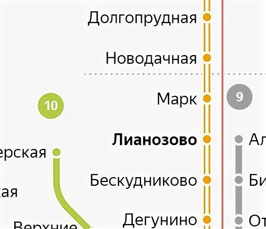 Расписание москва лианозово. Лианозово (станция метро). Схема метро Лианозово. Станция метро Лианозово Дата открытия. Схема метро Москвы станция Лианозово.