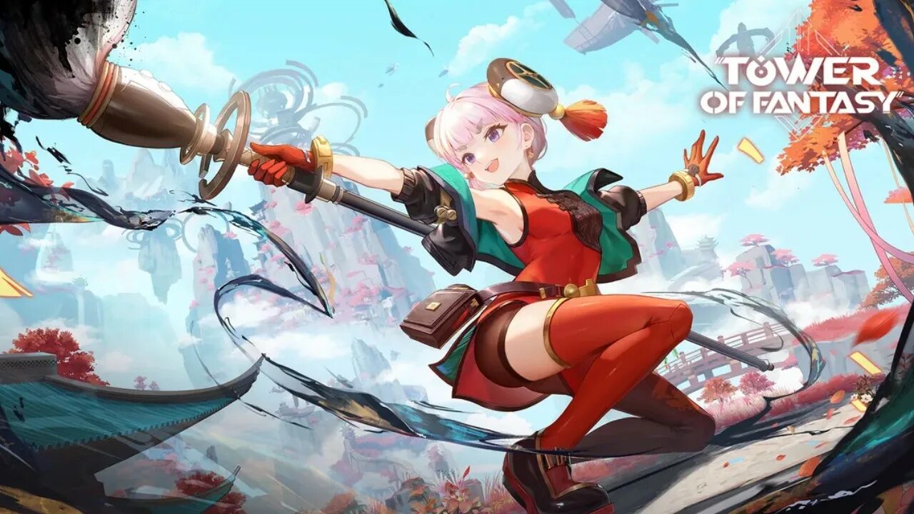 Японские mmorpg. Новые фэнтези 2024. Заставка на рабочий стол фэнтези. Картинки на рабочий стол фэнтези. Новые фэнтези 2024.