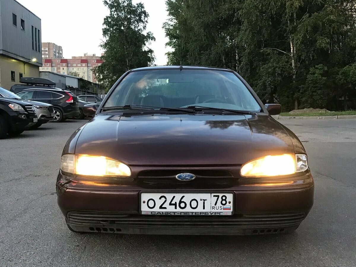 Форд мондео 1993 бензин. Hyundai elantra 1994. hyundai lantra j1 1994. форд мондео 1994. hyundai elantra j1.