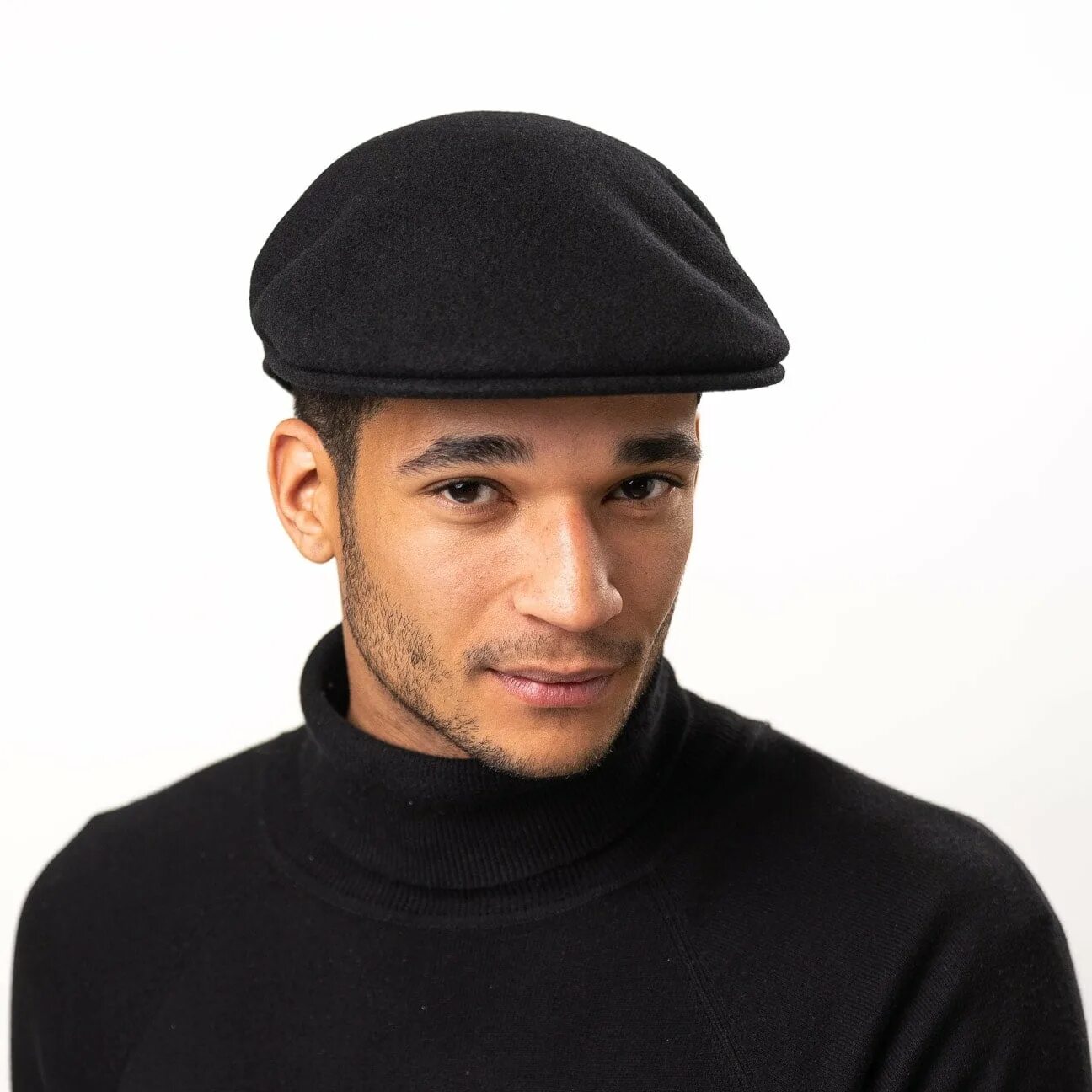 Kangol 504. Kangol 504 Wool. Kangol 504 Wool Black. Кепка Kangol 504. Жиганка Kangol.