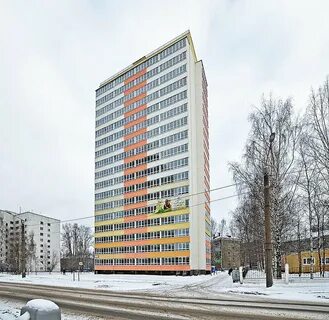 Пугачева 1