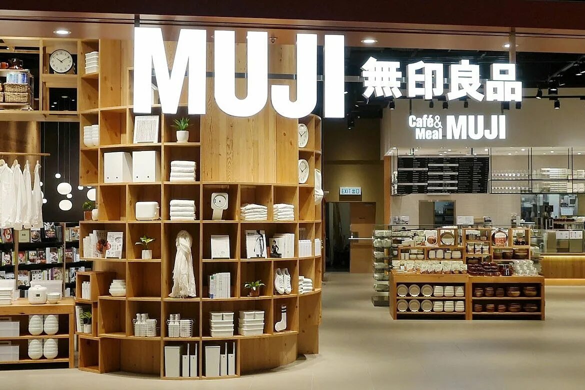 Muji. Muji магазин. японский бренд muji. муджи бренд японский. muji books в москве.