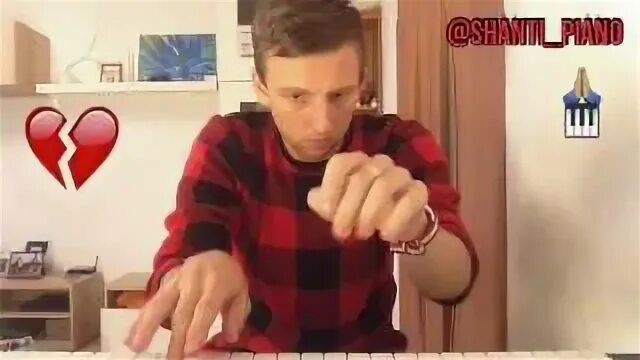 Караулов разбитая любовь