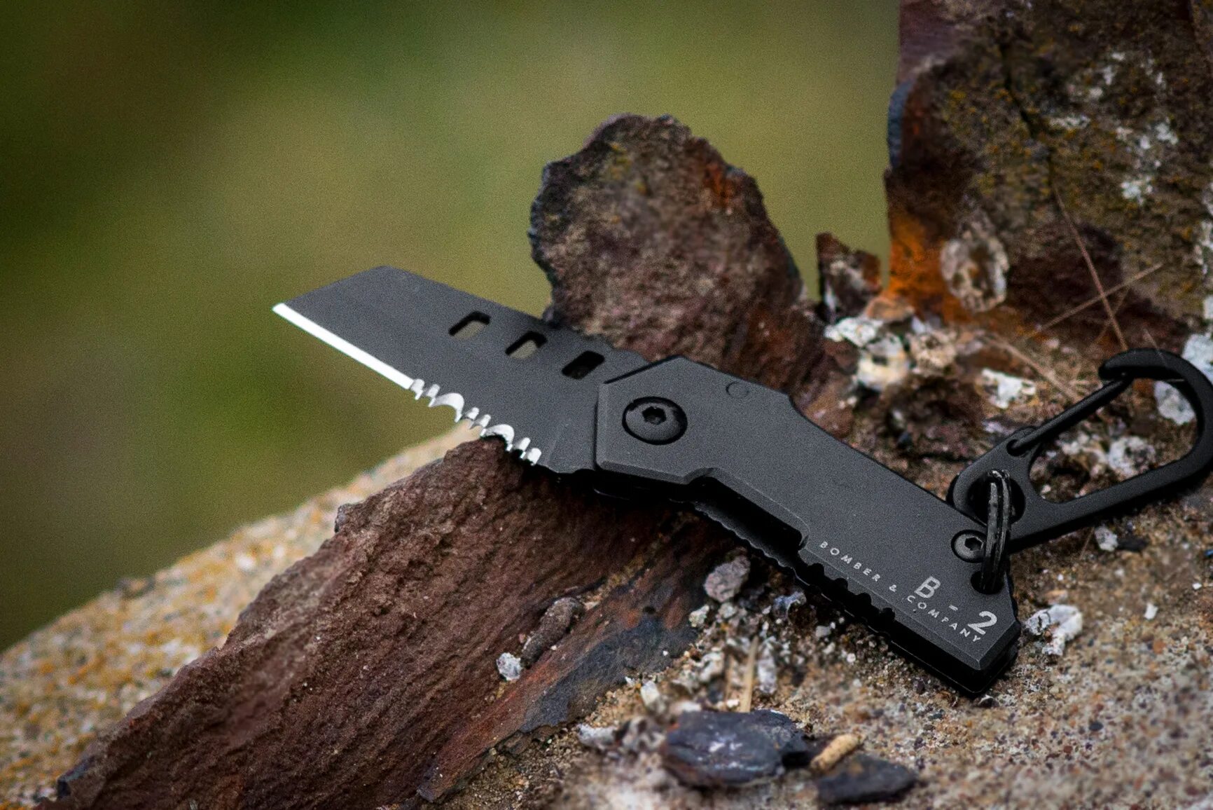 Нож Mini Pocket Knife. Mini Pocket Knife EDC. Bomber b-2 Nano Blade. EDC Pocket "Knife" Mini "d2".