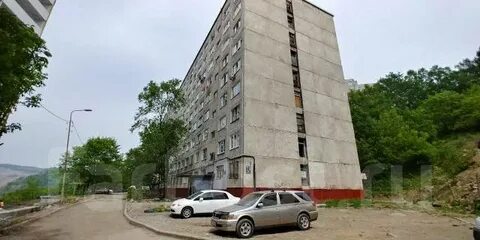Луговая 70