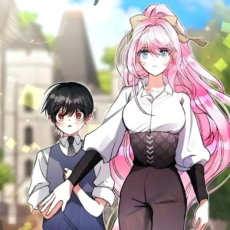 Манга я стала горничной герцога поцелуй. Манхва я стала горничной герцога поцелуй. Я помолвлена с одержимым главным героем поцелуй. Эй малыш герцог доверься мне 76. Айрис арт благоустройство дочери герцога.