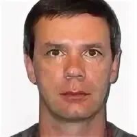 Околов
