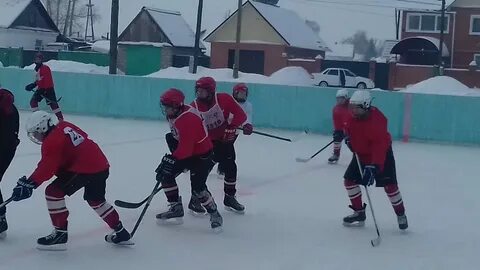 Семья из красной сопки последние новости